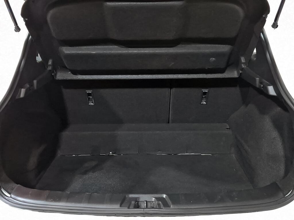 Nissan Qashqai dCi 85 kW (115 CV) E6D ACENTA 10