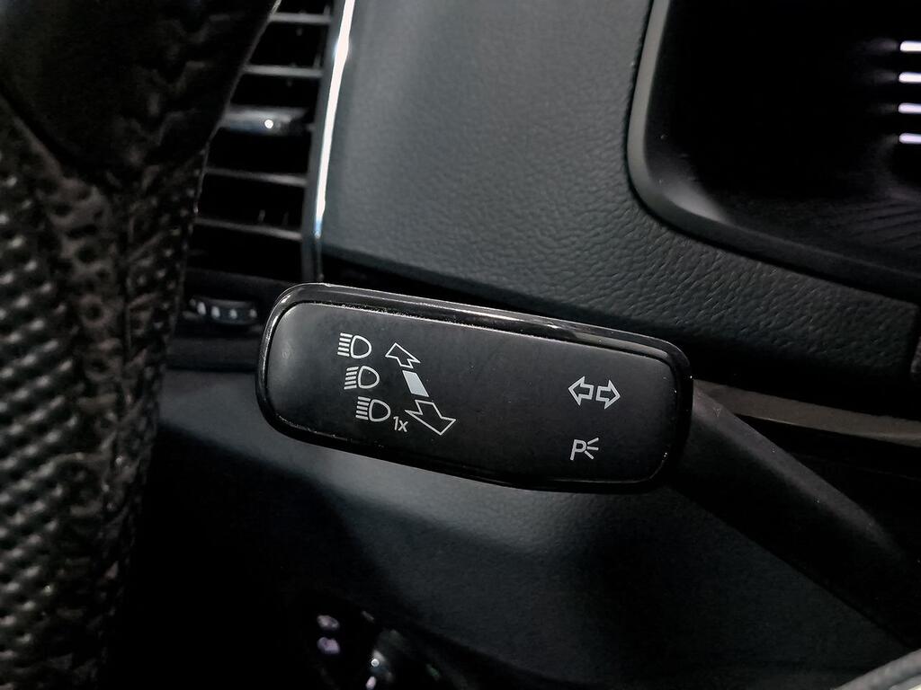 Skoda Karoq 1.5 TSI 110kW (150CV) DSG ACT Style 13