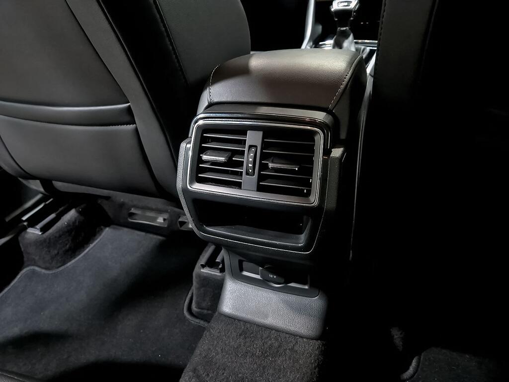Skoda Karoq 1.5 TSI 110kW (150CV) DSG ACT Style 32