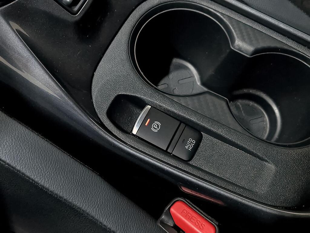 Nissan Juke DIG-T 84 kW (114 CV) 6M/T N-Connecta 30