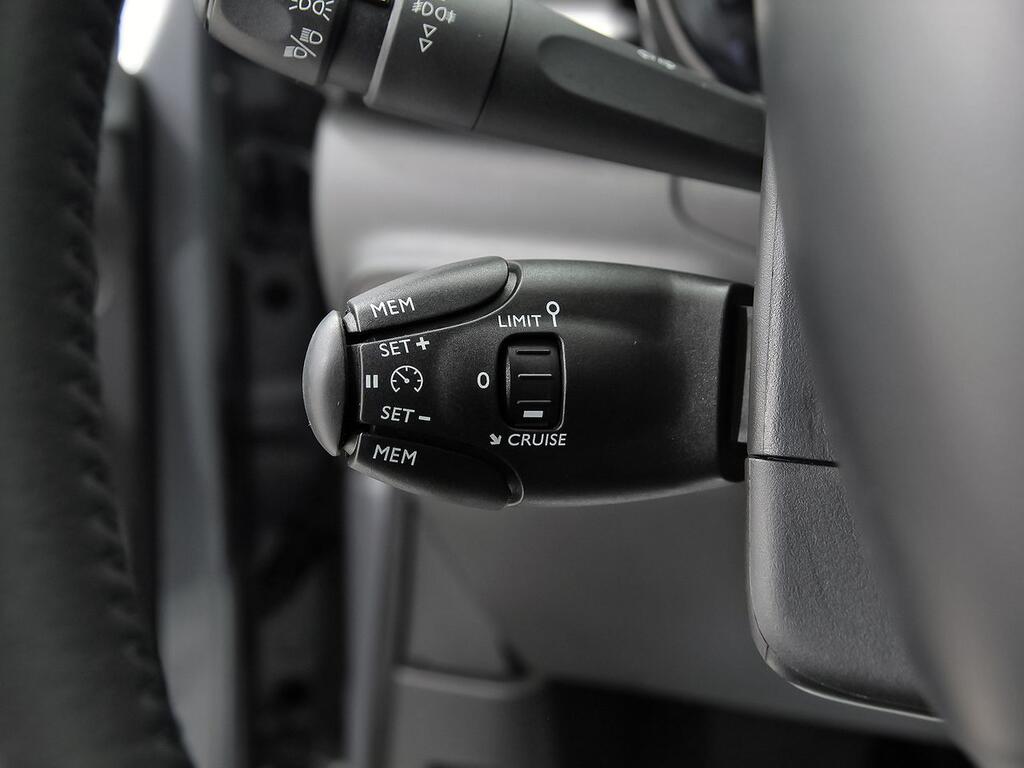 Citroën C3 PureTech 60KW (83CV) Feel Pack 16