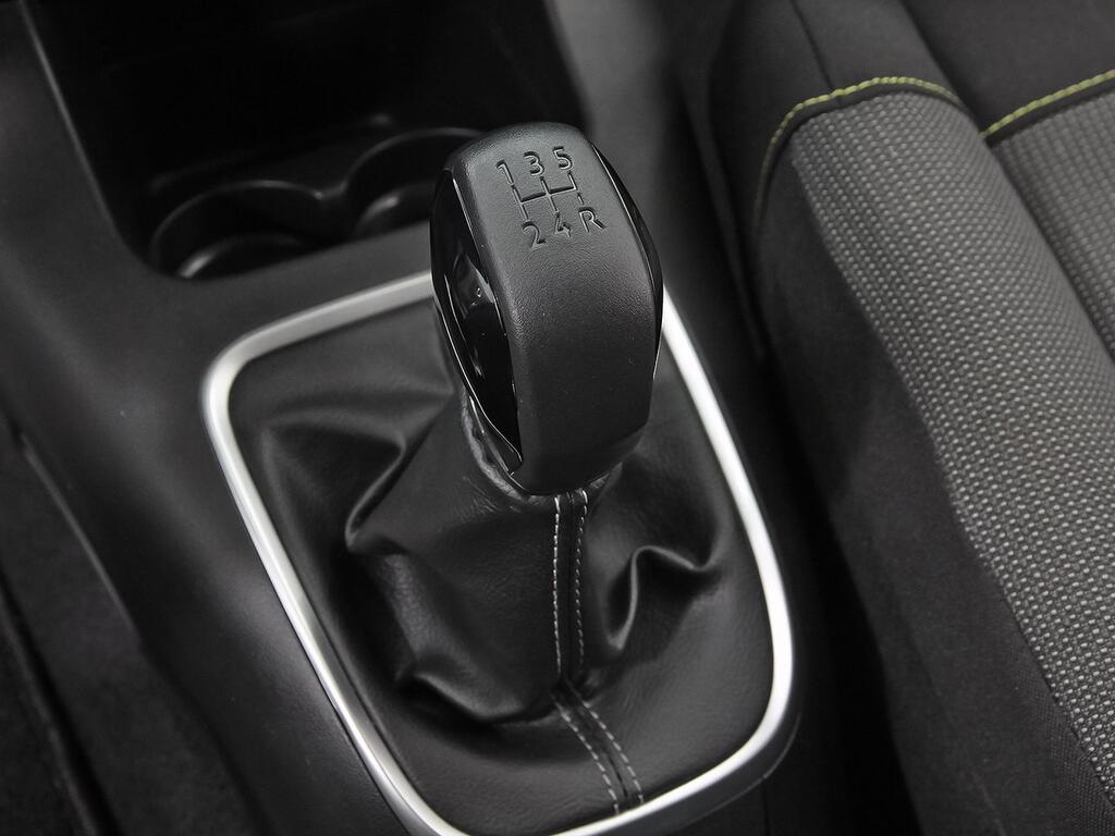 Citroën C3 PureTech 60KW (83CV) Feel Pack 28