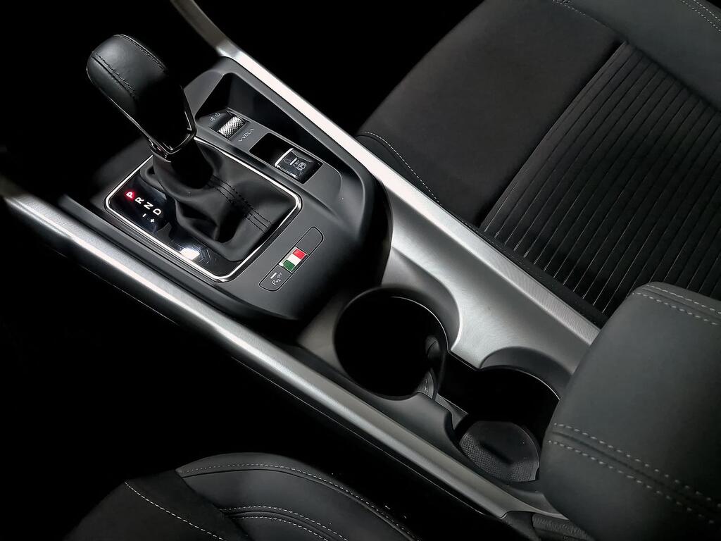 Alfa Romeo Tonale 1.5 MHEV GASOLINA 130 CV SPRINT FWD 34