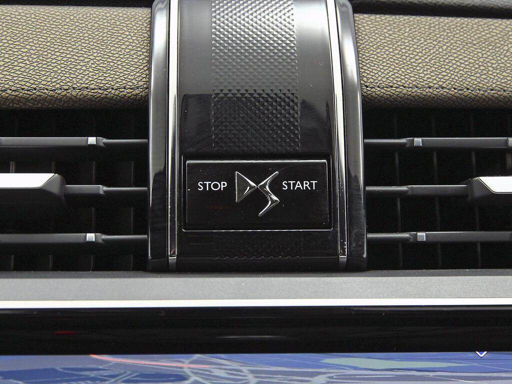 DS Automobiles DS 7 BlueHDi DE 96kW (130CV) BE CHIC 18