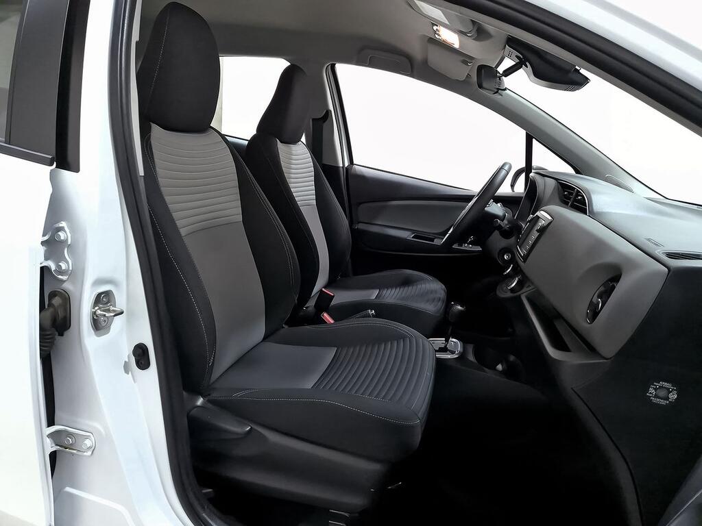 Toyota Yaris 1.5 100H Active 7