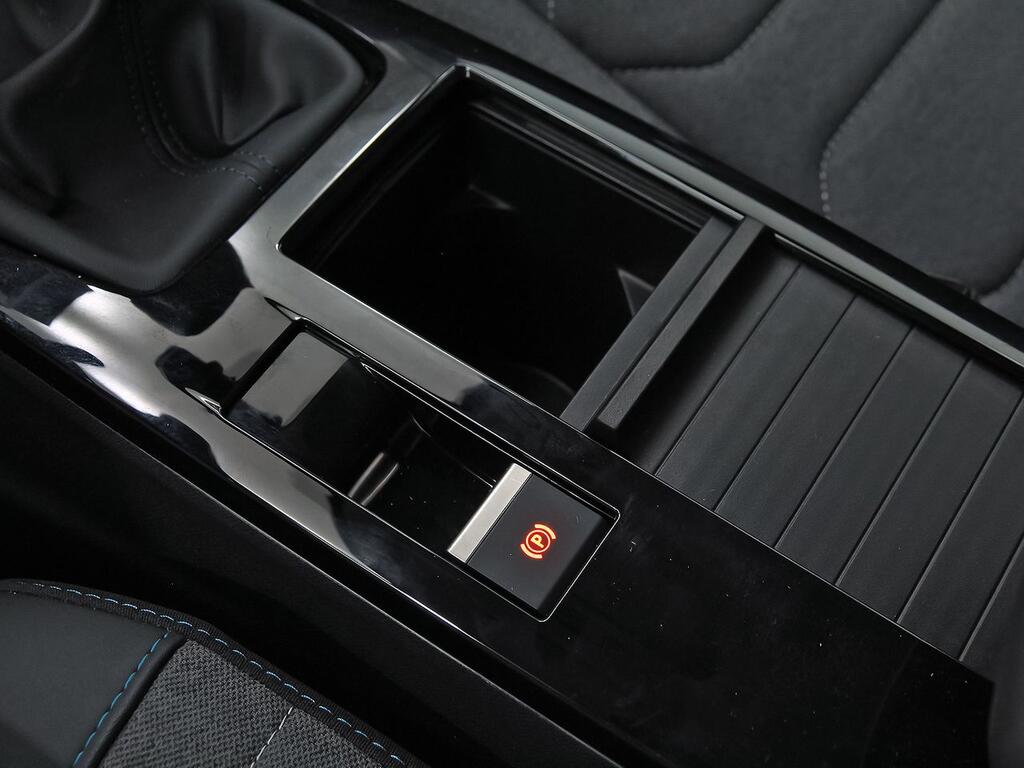 Citroën C4 PureTech 130 S&S 6v Feel Pack 29