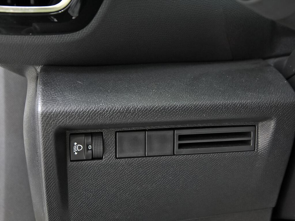 Citroën C4 PureTech 130 S&S 6v Feel Pack 13