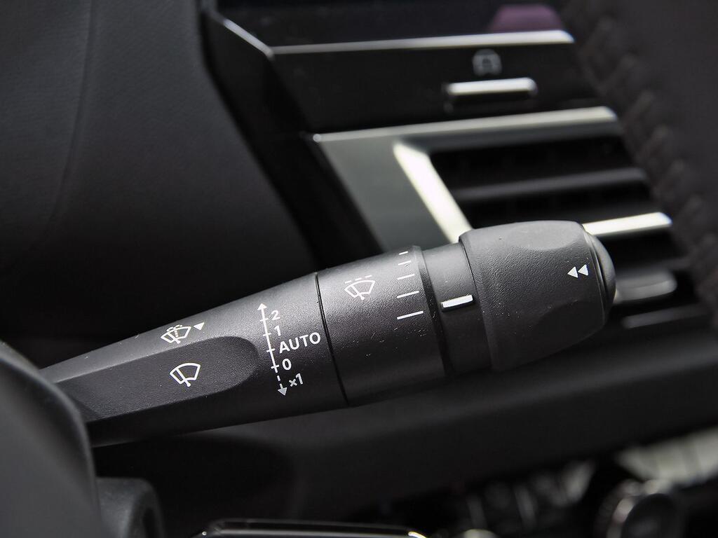Citroën C4 PureTech 130 S&S 6v Feel Pack 15