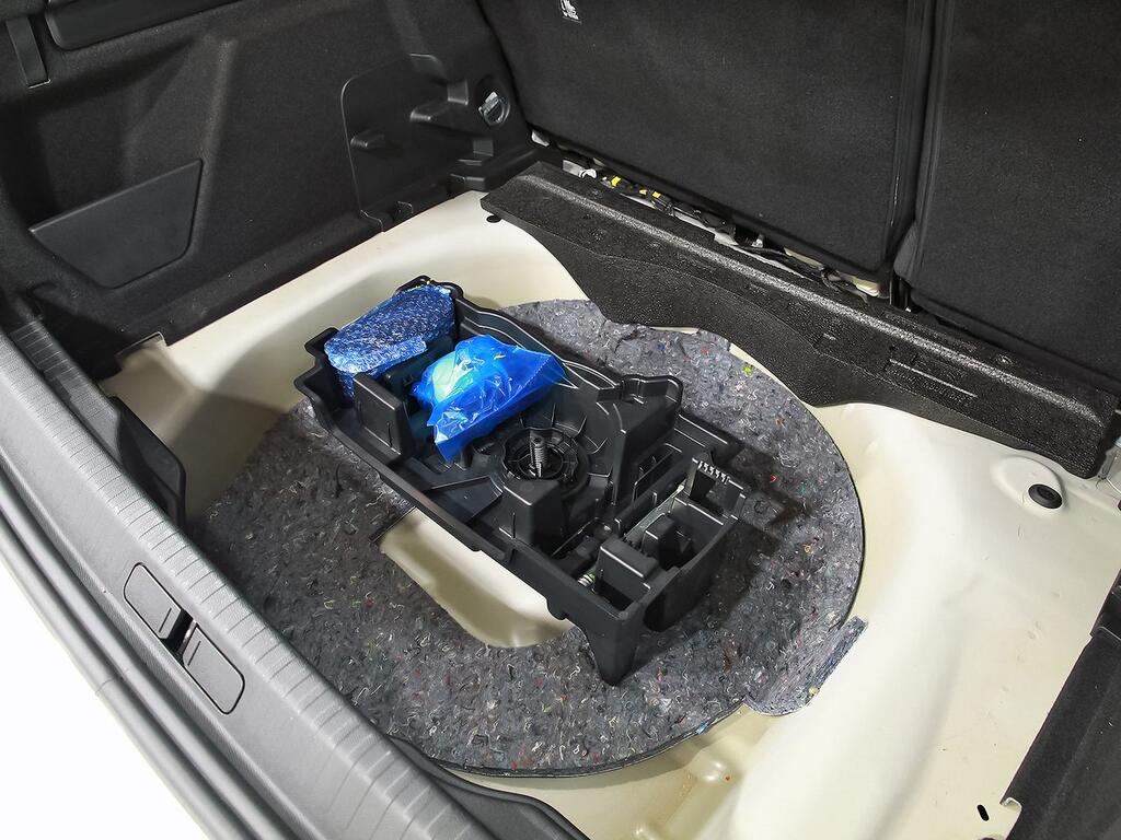 Citroën C4 PureTech 130 S&S 6v Feel Pack 35