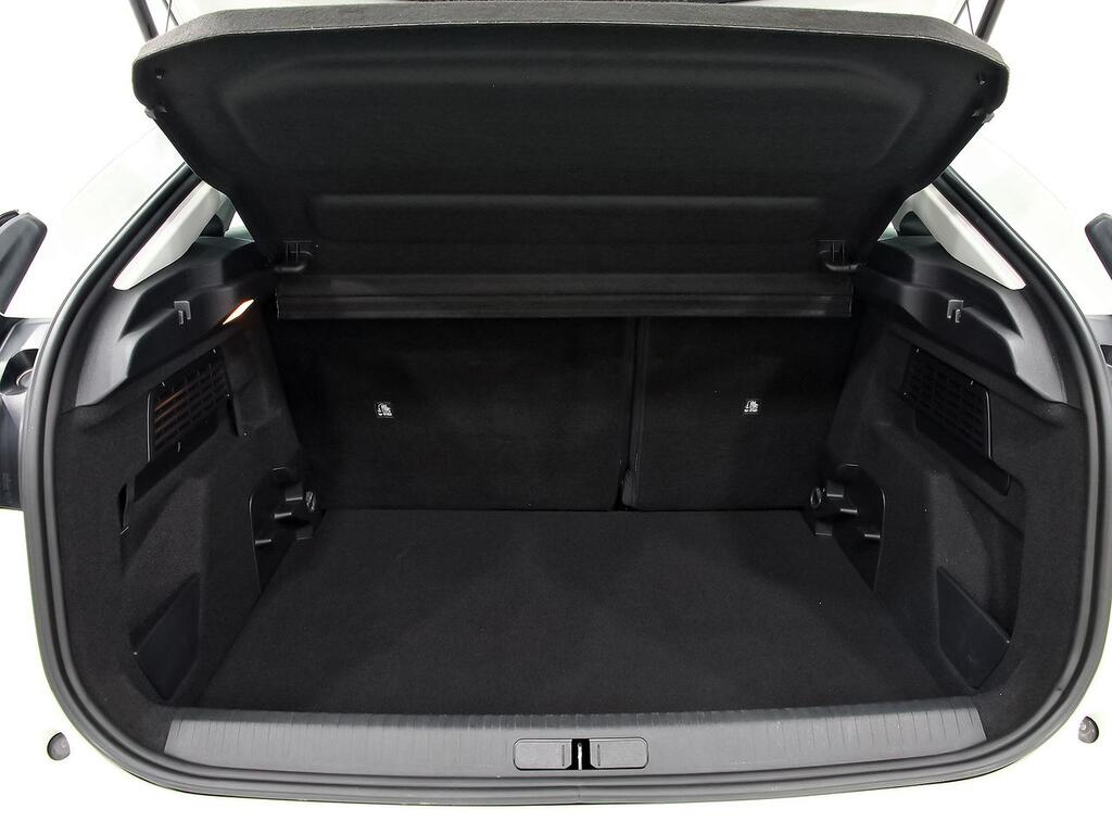 Citroën C4 PureTech 130 S&S 6v Feel Pack 10