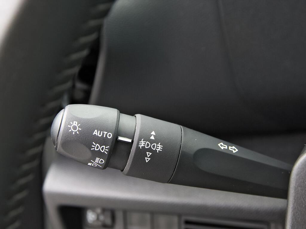 Citroën C4 PureTech 130 S&S 6v Feel Pack 14