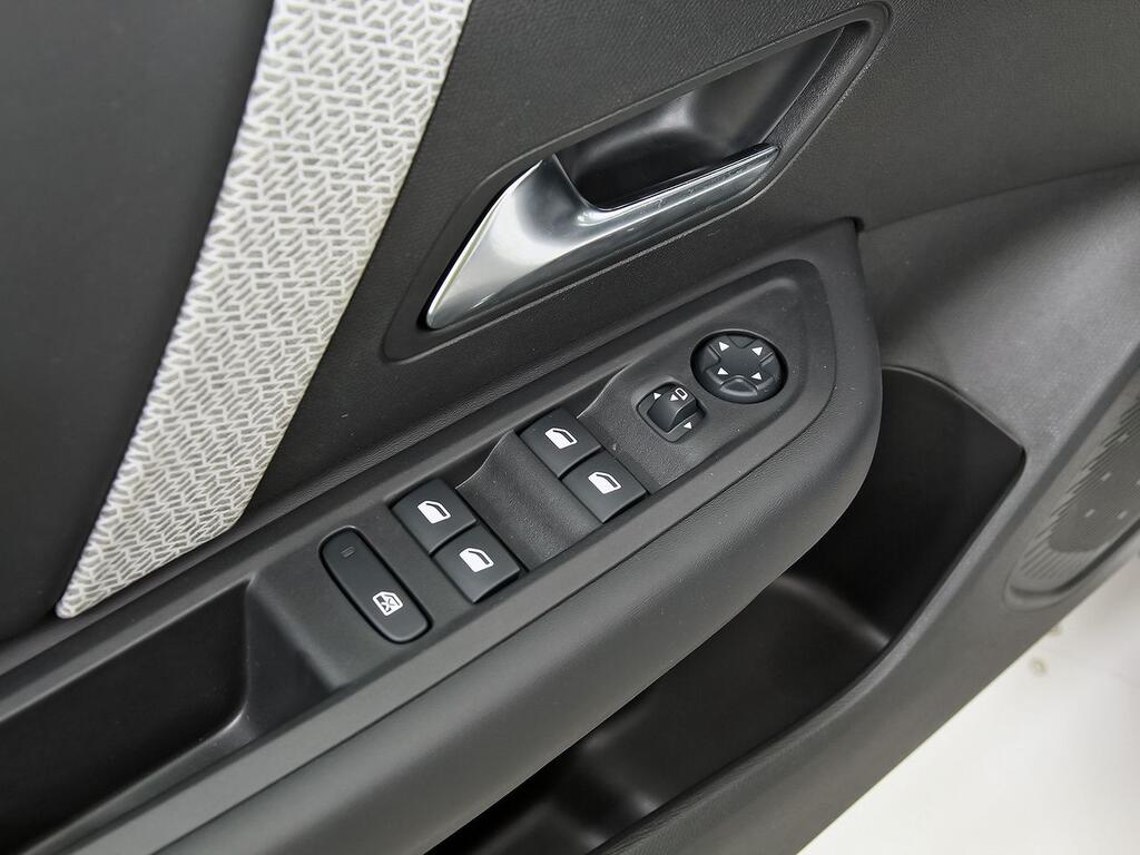 Citroën C4 PureTech 130 S&S 6v Feel Pack 12