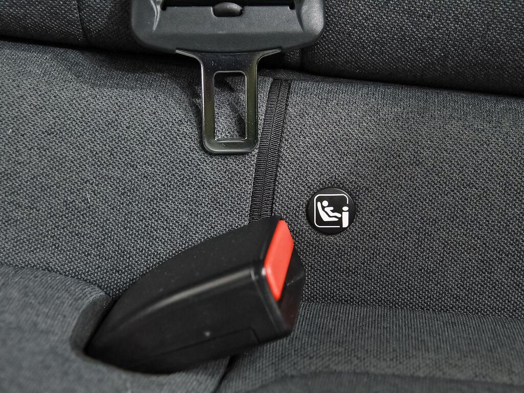Citroën C4 PureTech 130 S&S 6v Feel Pack 32