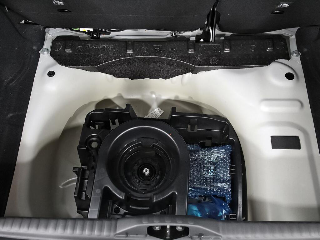 Citroën C3 PureTech 60KW (83CV) Feel Pack 32