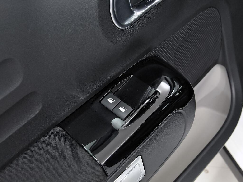 Citroën C3 PureTech 60KW (83CV) Feel Pack 13