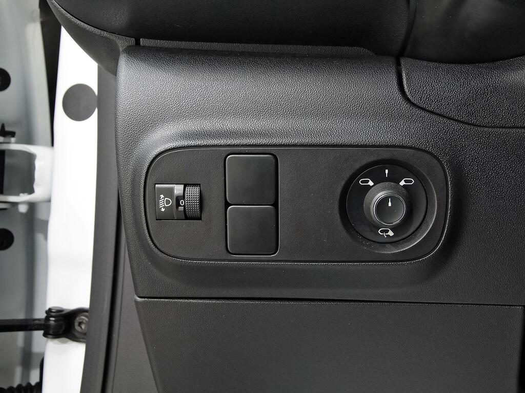 Citroën C3 PureTech 60KW (83CV) Feel Pack 14