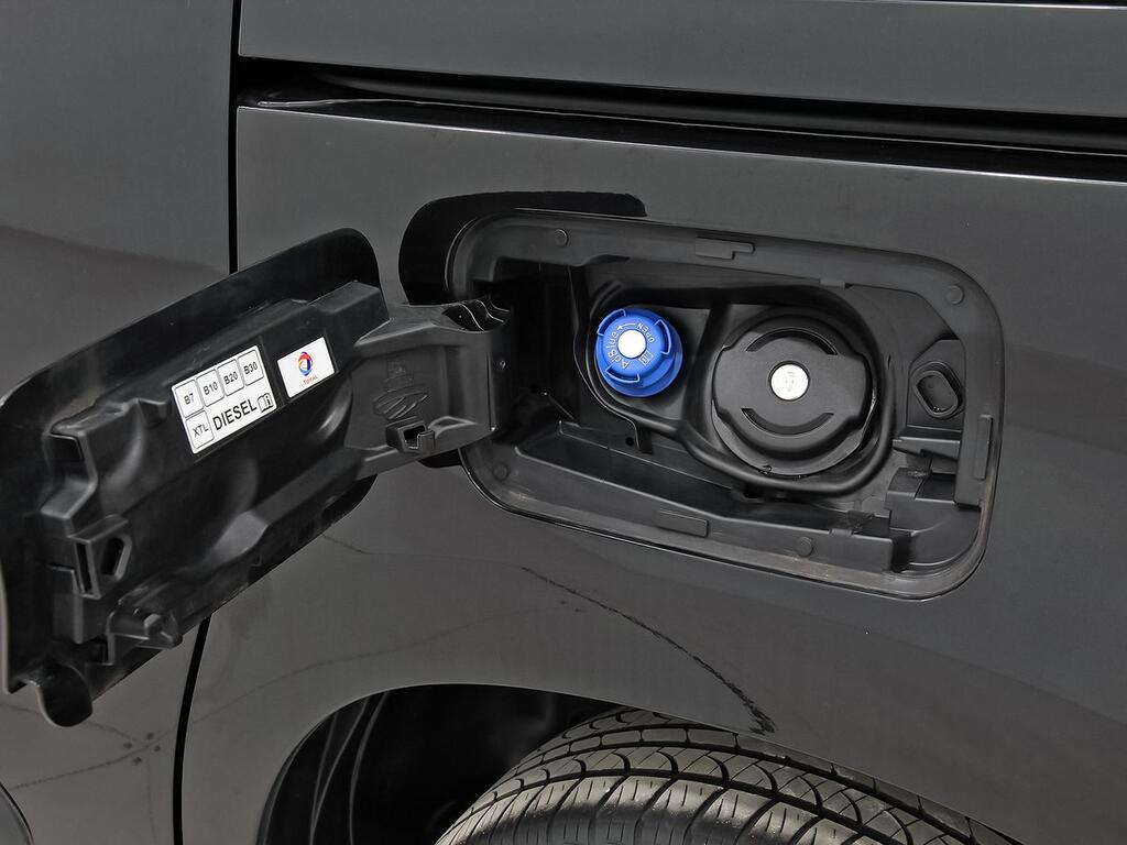 Citroën Berlingo Talla M BlueHDi 100 S&S FEEL 32