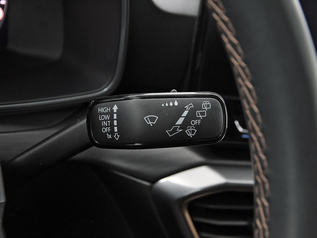 Cupra Formentor 1.5 TSI 110kW (150 CV) 15