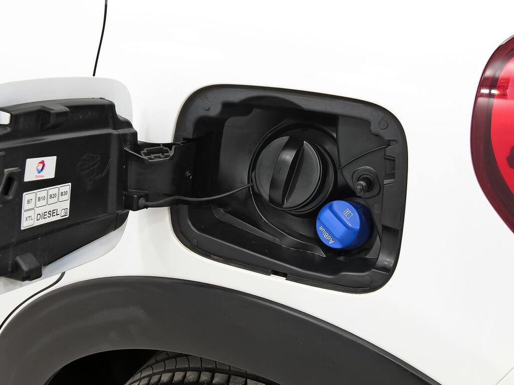 Citroën C3 BlueHDi 75KW (100CV) S&S Feel Pack 32