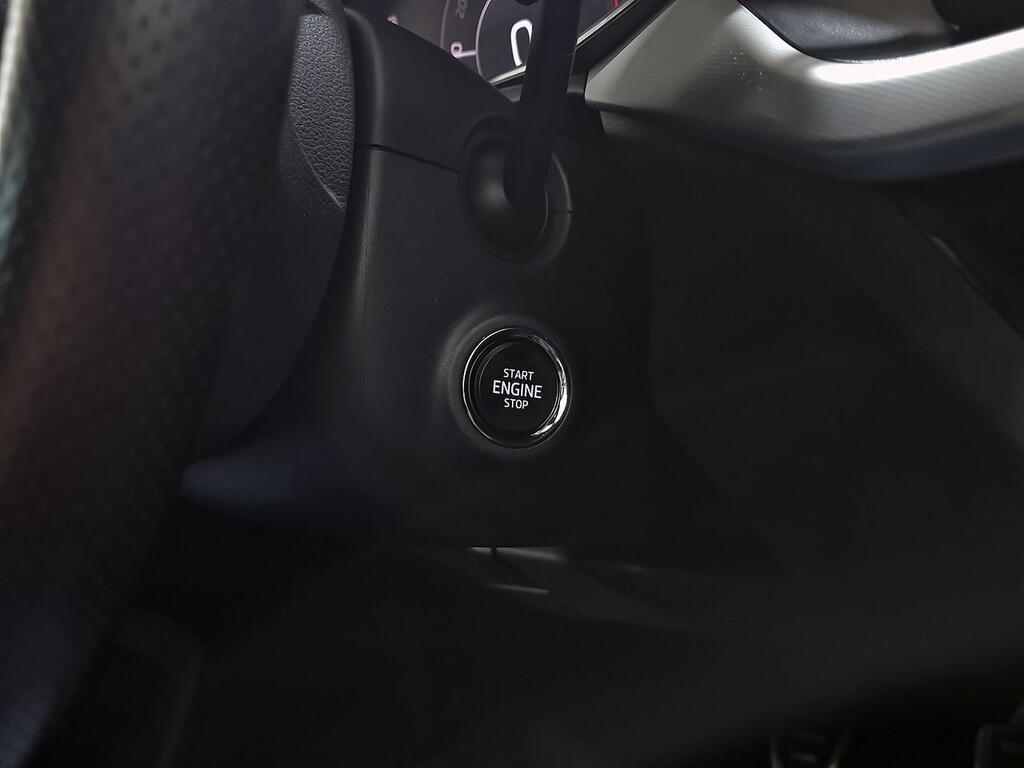 Skoda Kamiq 1.0 TSI 81kW (110CV) Sport 17