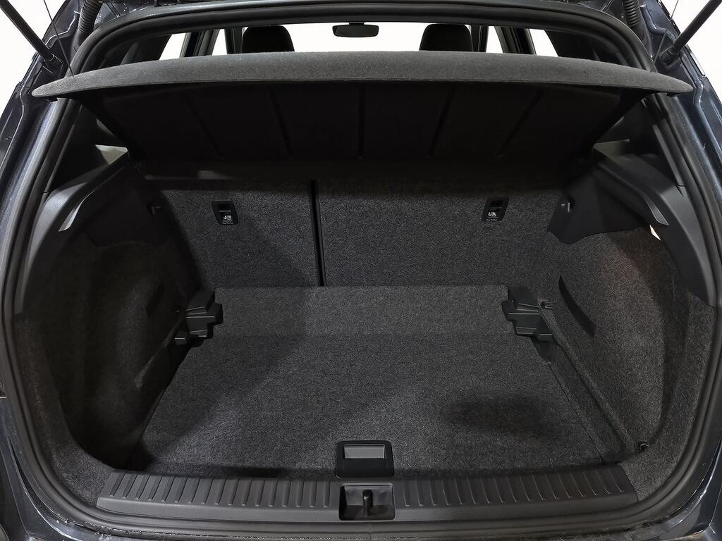Seat Arona 1.0 TSI 81kW (110CV) DSG FR XM 9