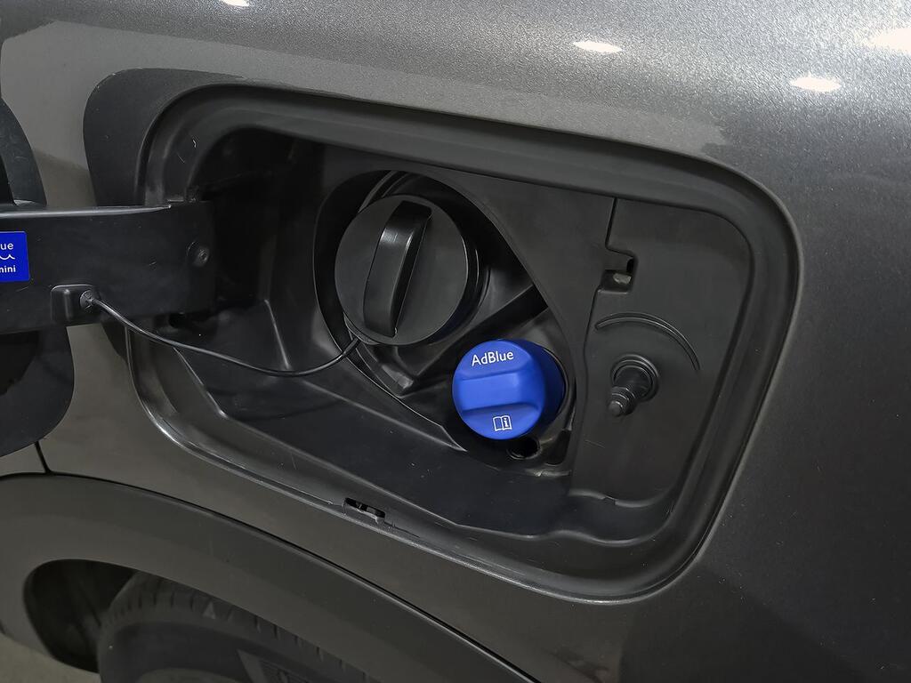 Citroën C4 BlueHdi 110 S&S Feel Pack 36