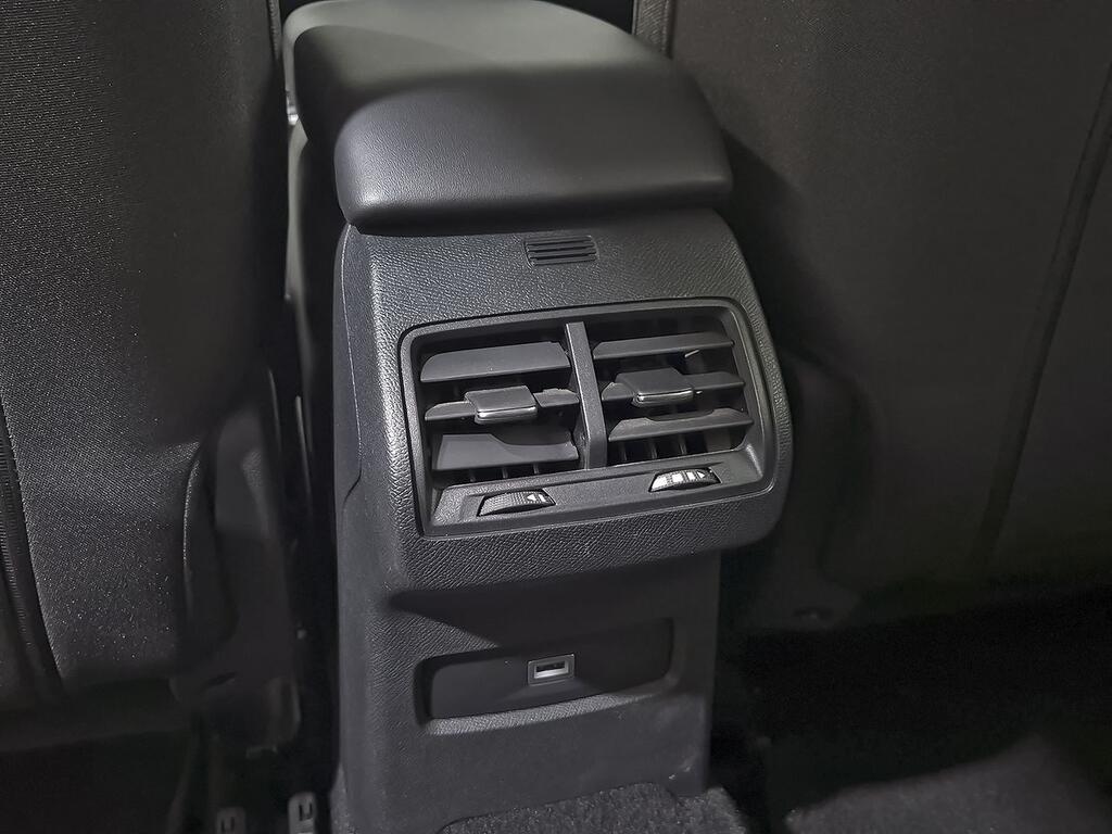 Citroën C4 BlueHdi 110 S&S Feel Pack 32