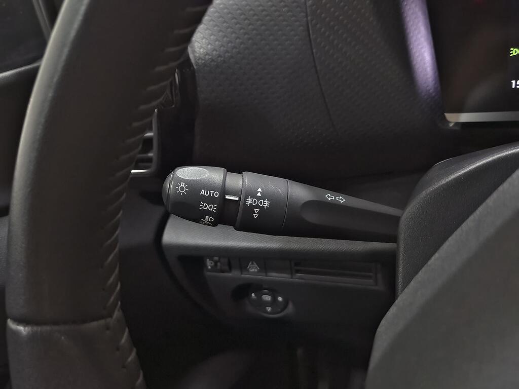 Citroën C4 BlueHdi 110 S&S Feel Pack 15