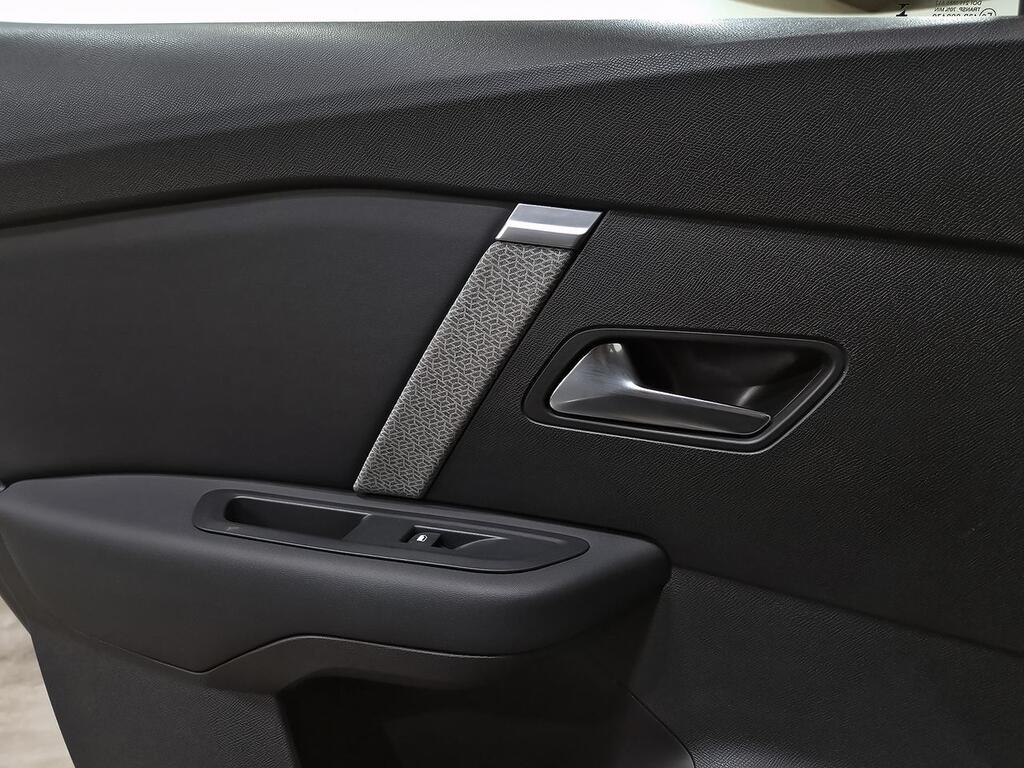 Citroën C4 BlueHdi 110 S&S Feel Pack 30