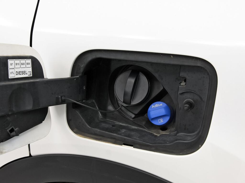 Citroën C4 BlueHDi 130 S&S EAT8 Feel Pack 32
