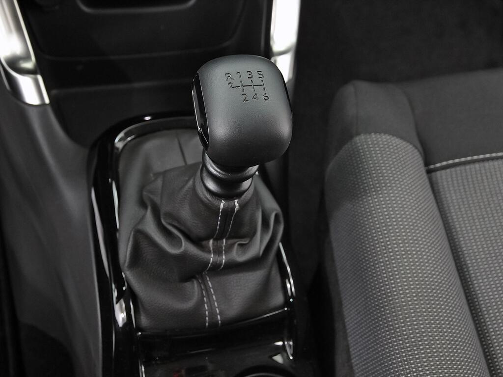 Citroën C3 Aircross PureTech 81kW (110CV) S&S Feel Pack 29