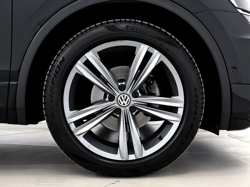 Volkswagen Tiguan Sport 2.0 TDI 110kW (150CV) DSG 8