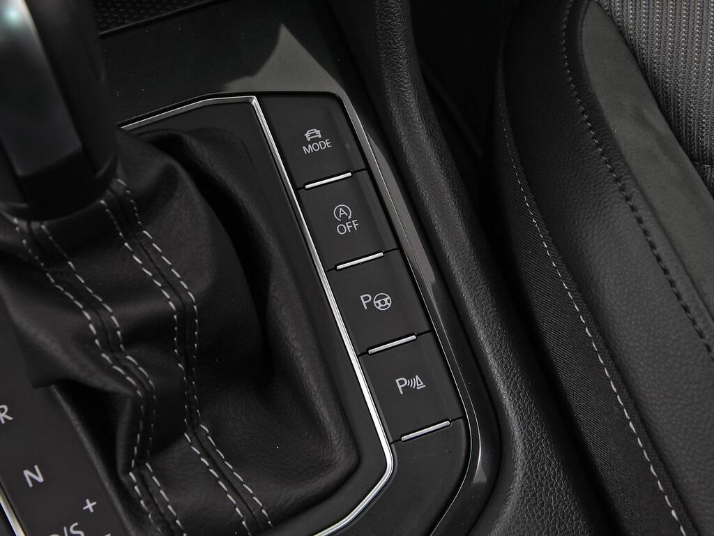 Volkswagen Tiguan Sport 2.0 TDI 110kW (150CV) DSG 33