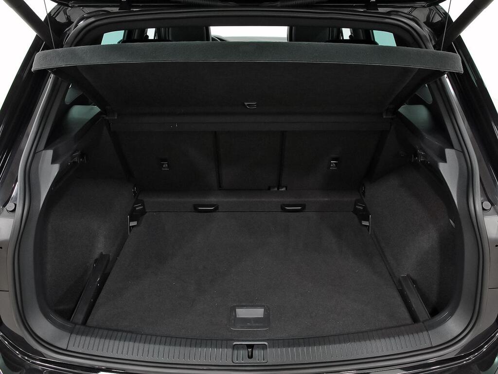 Volkswagen Tiguan Sport 2.0 TDI 110kW (150CV) DSG 7