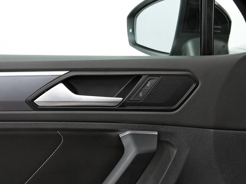 Volkswagen Tiguan Sport 2.0 TDI 110kW (150CV) DSG 11