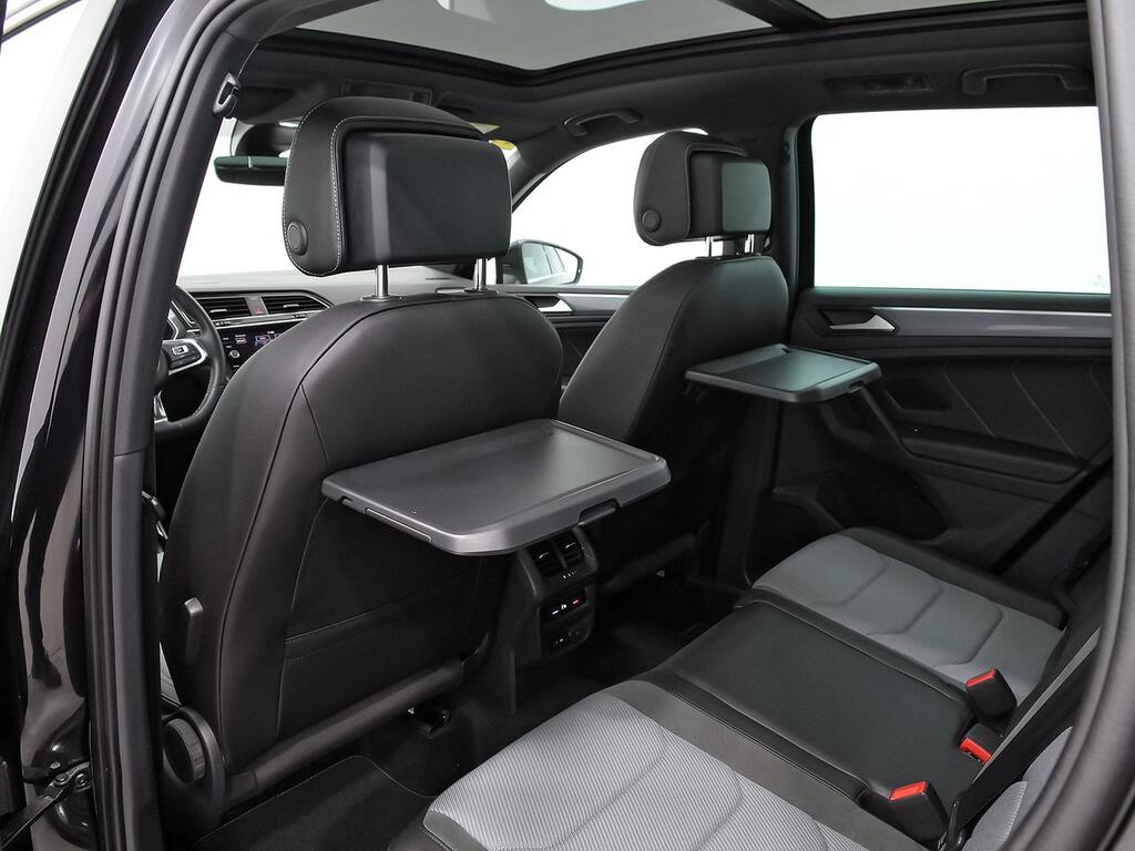 Volkswagen Tiguan Sport 2.0 TDI 110kW (150CV) DSG 38
