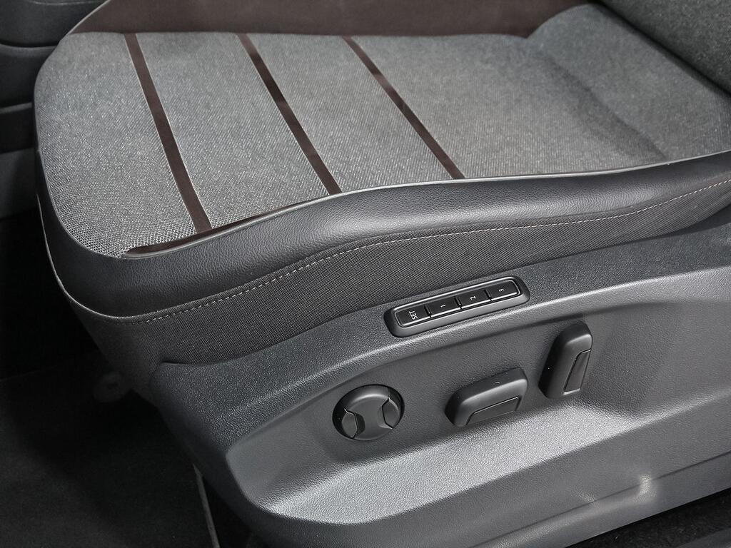 Seat Tarraco 2.0 TDI 110kW S&S Xcellence 14