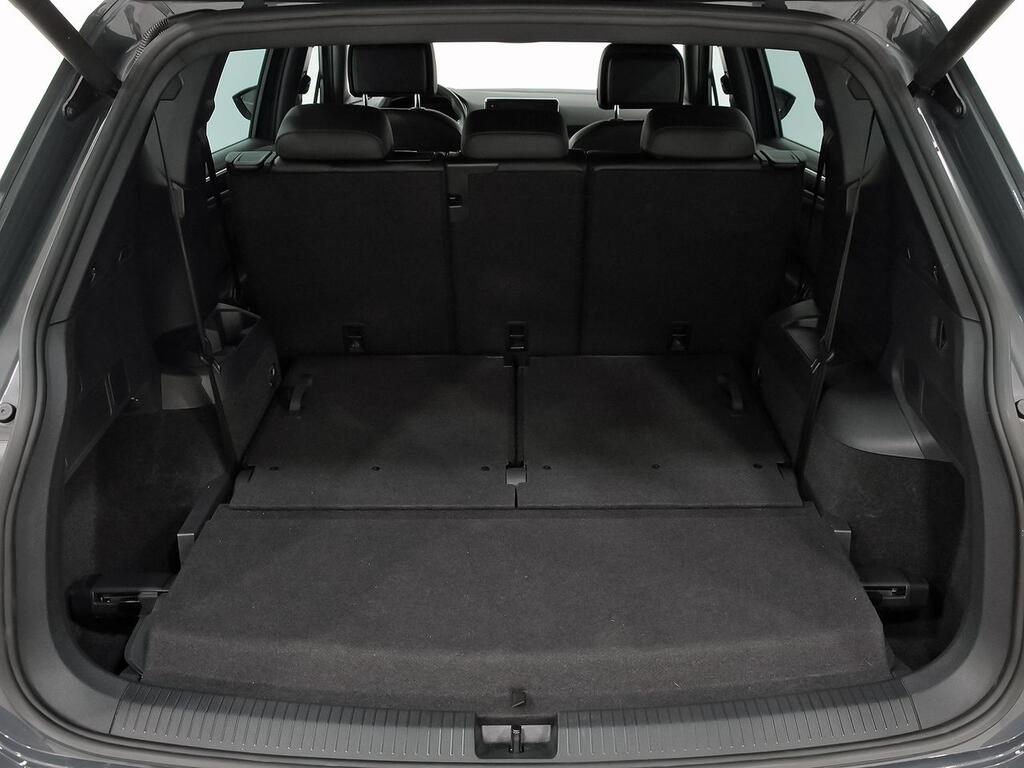 Seat Tarraco 2.0 TDI 110kW S&S Xcellence 8