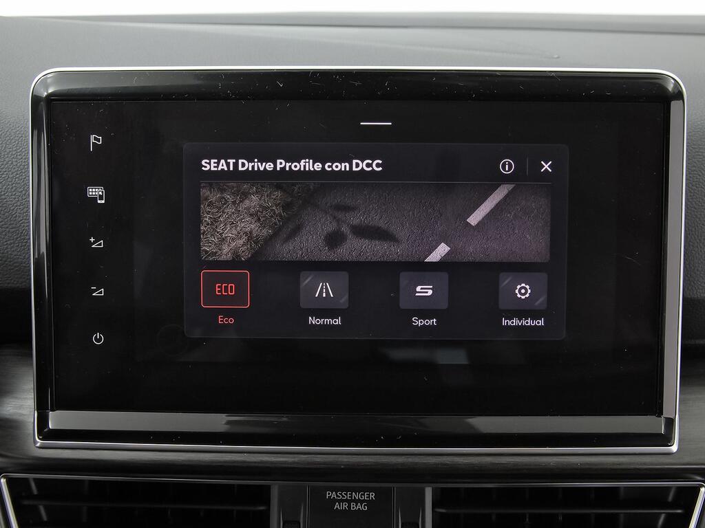 Seat Tarraco 2.0 TDI 110kW S&S Xcellence 29
