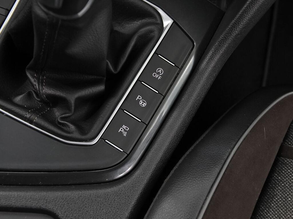 Seat Tarraco 2.0 TDI 110kW S&S Xcellence 34