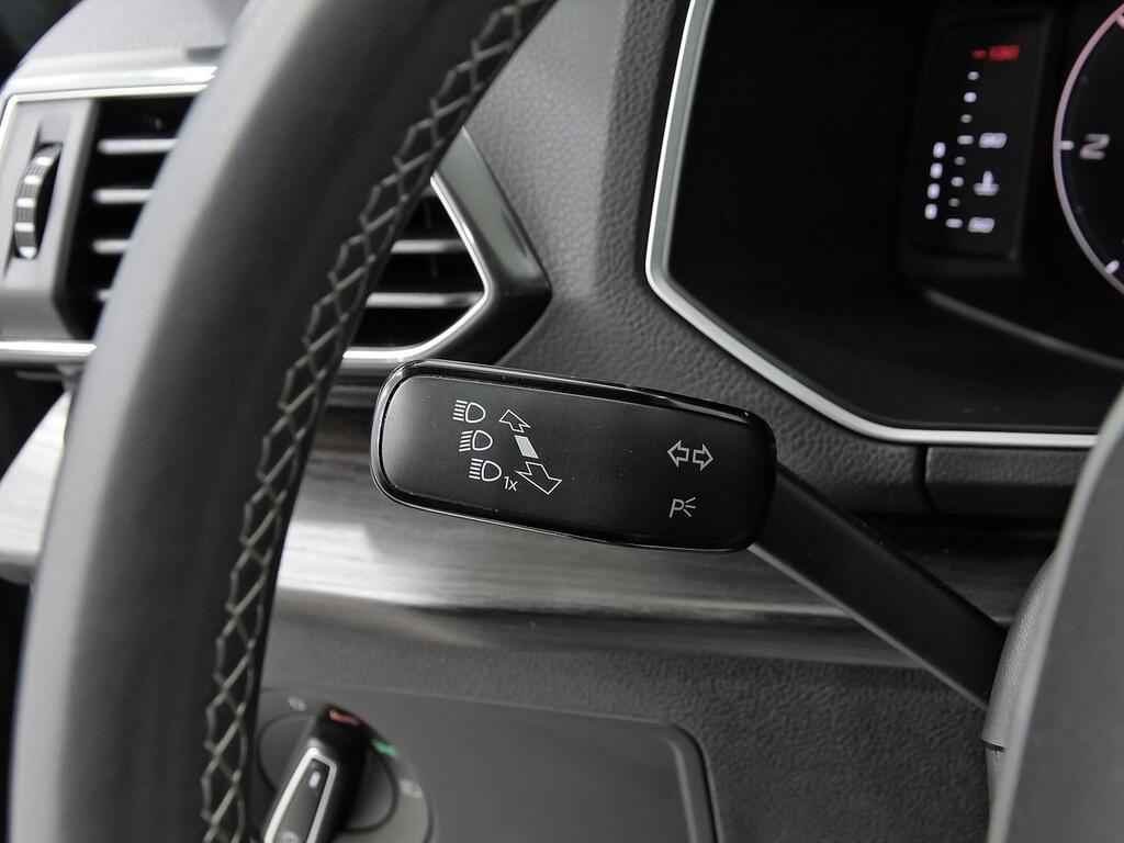Seat Tarraco 2.0 TDI 110kW S&S Xcellence 17