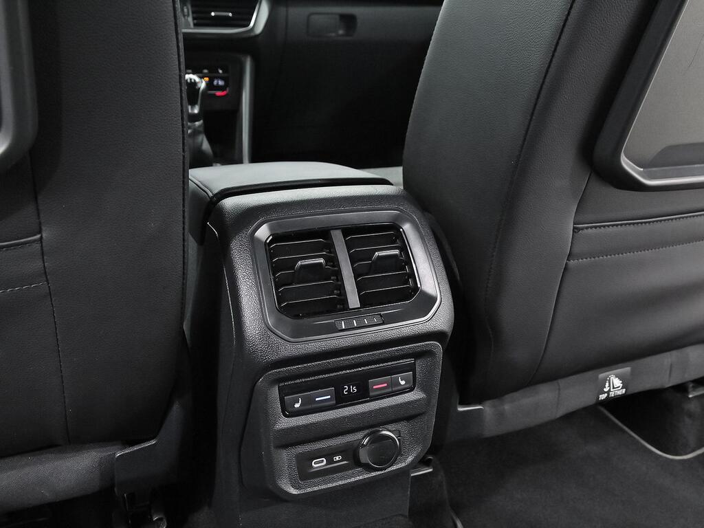Seat Tarraco 2.0 TDI 110kW S&S Xcellence 36