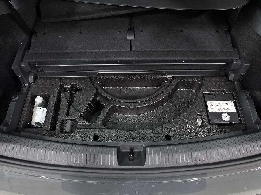 Seat Tarraco 2.0 TDI 110kW S&S Xcellence 39