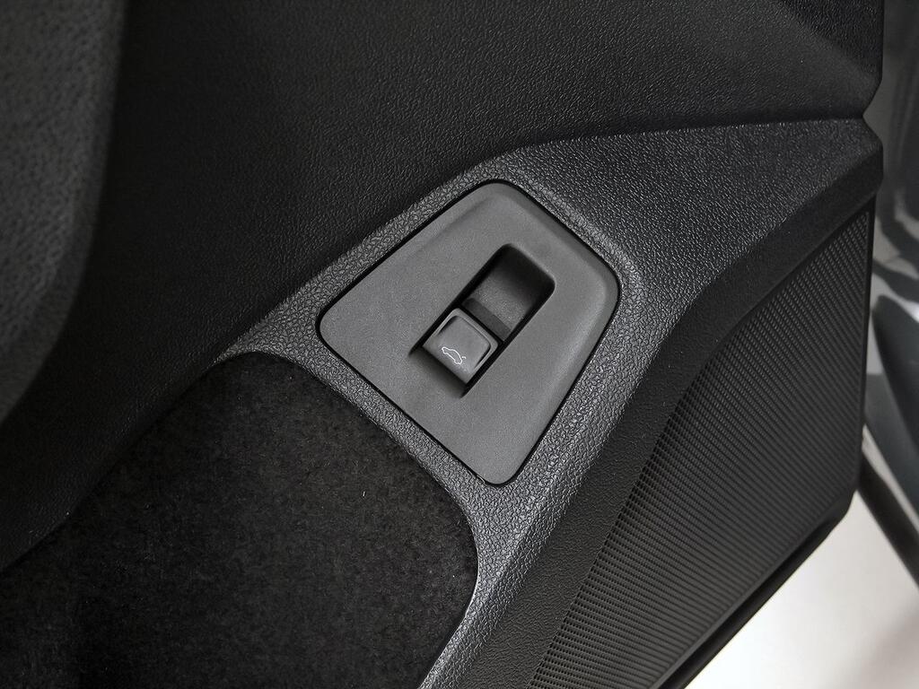 Seat Tarraco 2.0 TDI 110kW S&S Xcellence 13