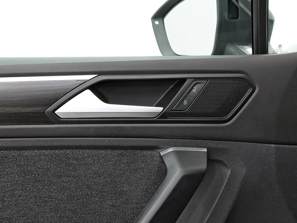 Seat Tarraco 2.0 TDI 110kW S&S Xcellence 12