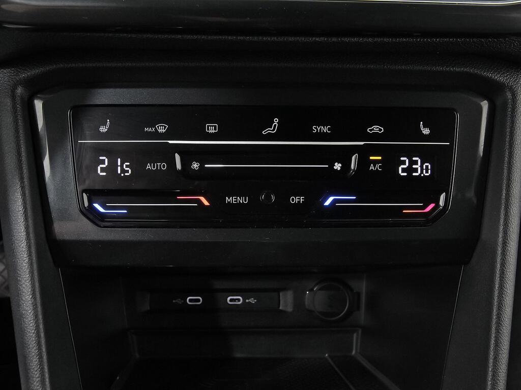 Seat Tarraco 2.0 TDI 110kW S&S Xcellence 31