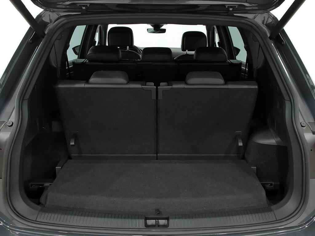 Seat Tarraco 2.0 TDI 110kW S&S Xcellence 38