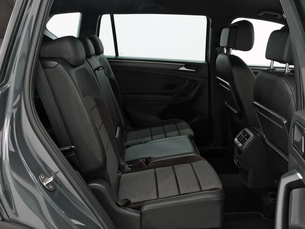 Seat Tarraco 2.0 TDI 110kW S&S Xcellence 6