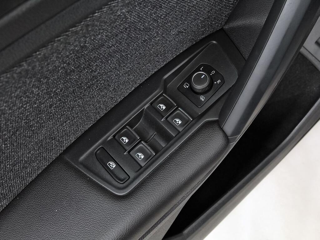 Seat Tarraco 2.0 TDI 110kW S&S Xcellence 11