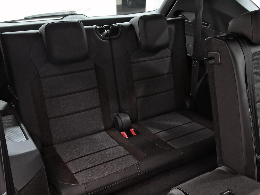 Seat Tarraco 2.0 TDI 110kW S&S Xcellence 7
